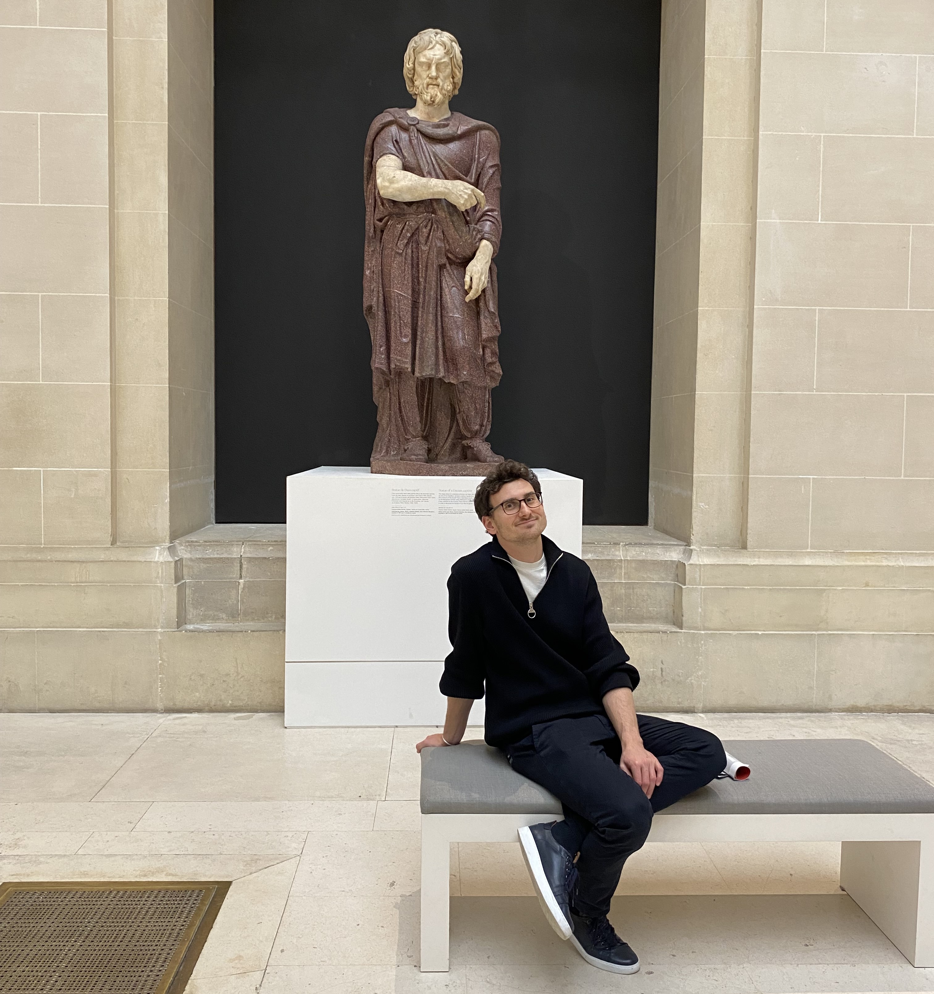timothee_schmude.jpg